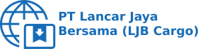 PT Lancar Jaya Bersama (LJB Cargo)